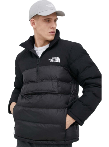 The North Face Himalayan Synth Insulated Anorak NF0A7WZYJK31