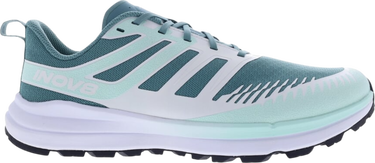 Кецове и обувки inov-8 INOV-8 TrailFly Zero Wide Тюркоазено | 001353-tlwh-w-001, 0