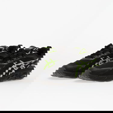 Кецове и обувки Asics Gel-Quantum 180 VIII Черно | 1203A751-001, 5