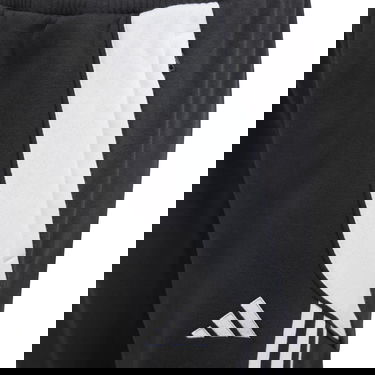 Панталони adidas Originals adidas TIRO24 SWPNTY Черно | ij7659, 2