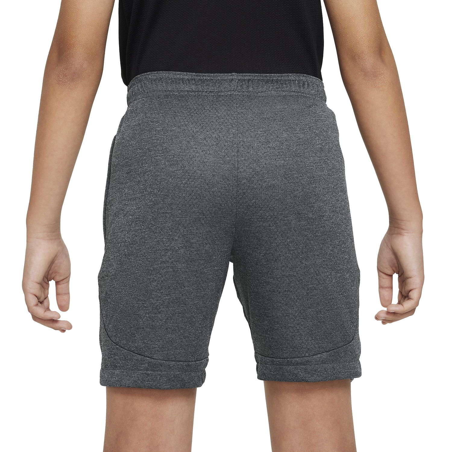 Къси панталони Nike Nike DF ACD KZ Knit Training Shorts Сиво | fd3139-065, 1