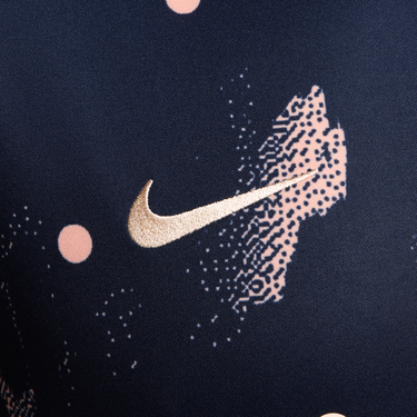 Тениска Nike Chelsea FC Academy Pro SE Dri-FIT Pre-Match Short Sleeve T-Shirt Тъмно синьо | HJ2502-452, 4
