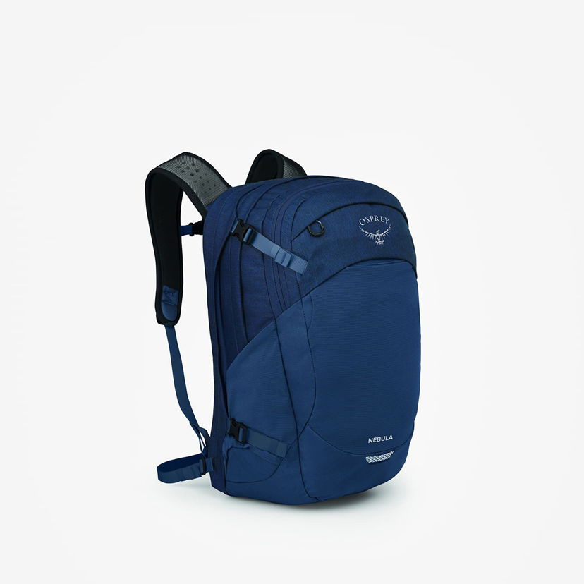 Раница Osprey Nebula Backpack Тъмно синьо | 10004593OSP