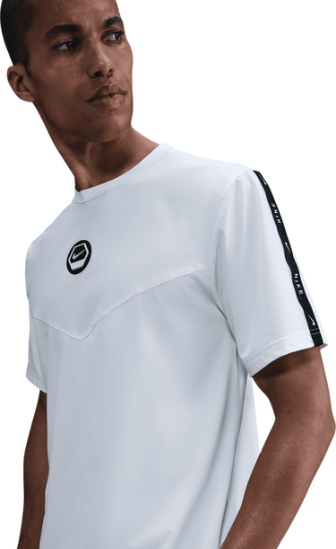 Тениска Nike Nike Sportswear Dri-FIT T-Shirt Бяло | ih4288-100, 2