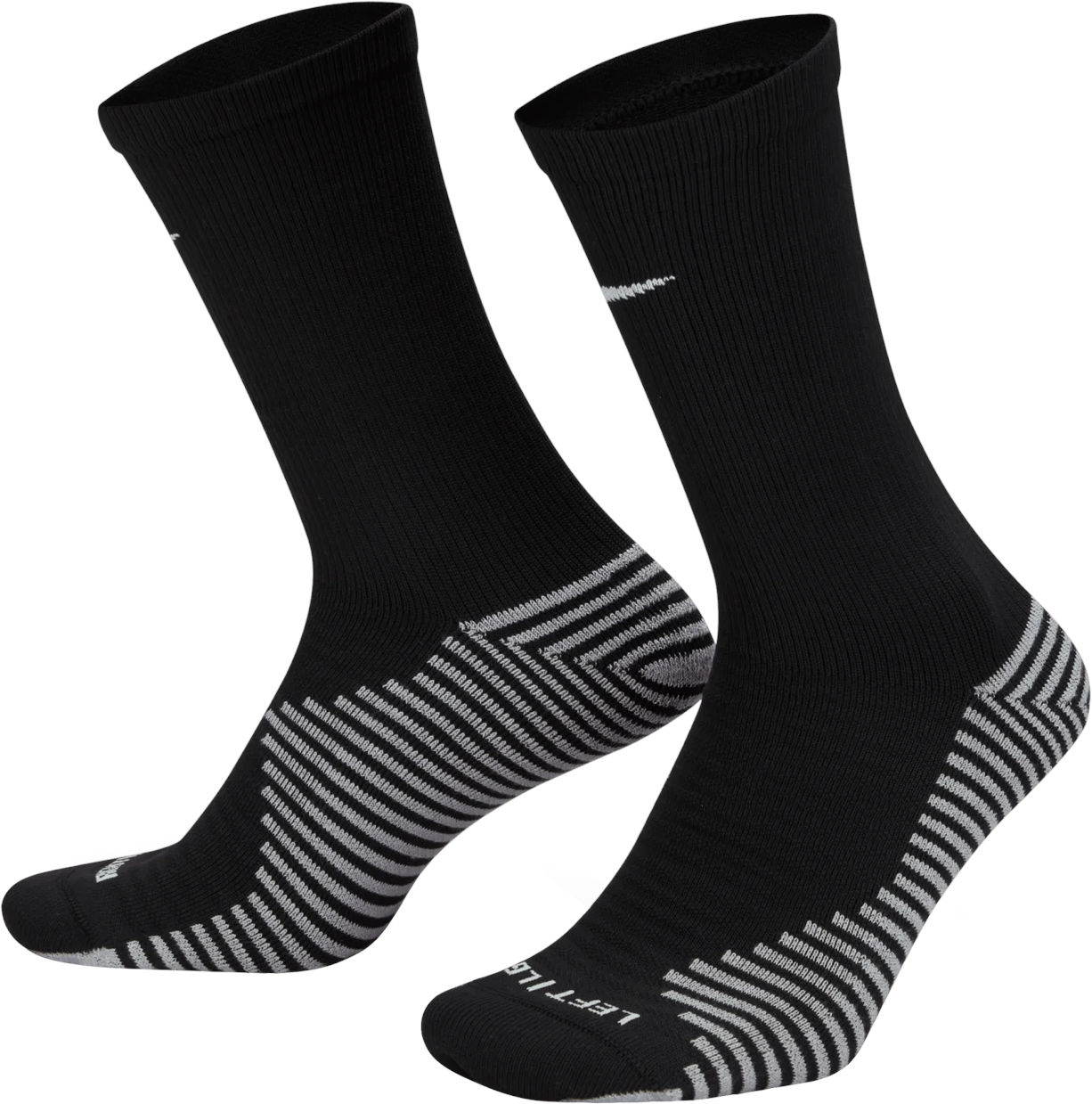 Чорапи Nike Socks Strike World Cup 22 Черно | dh6620-010, 0