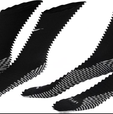 Чорапи Nike Socks Strike World Cup 22 Черно | dh6620-010, 0