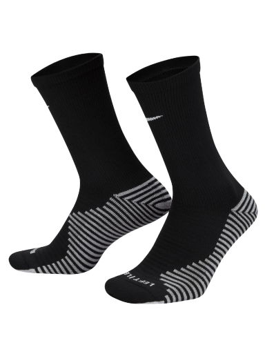 Чорапи Nike Socks Strike World Cup 22 Черно | dh6620-010