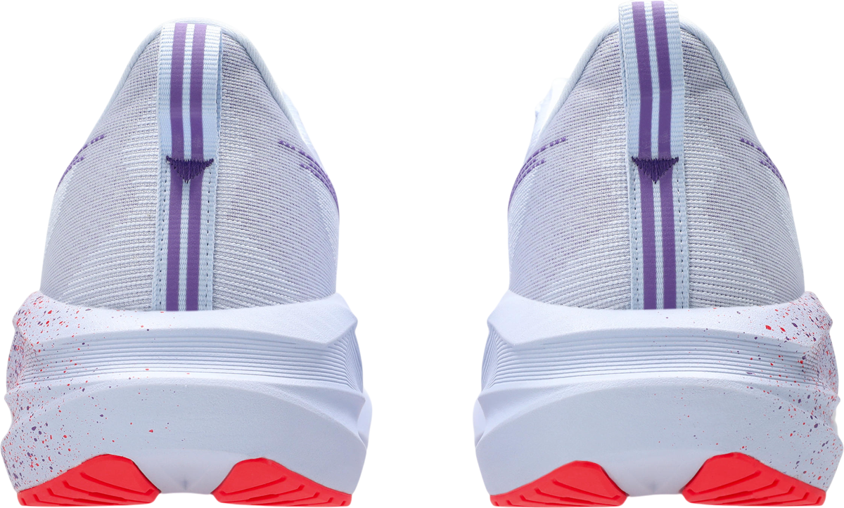 Кецове и обувки Asics NOVABLAST 5 TOKYO Лилаво | 1011c139-500, 1