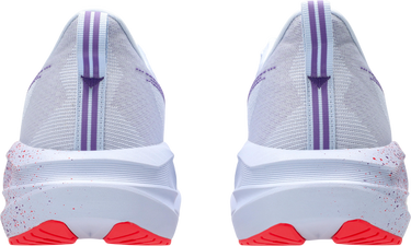Кецове и обувки Asics NOVABLAST 5 TOKYO Лилаво | 1011c139-500, 1