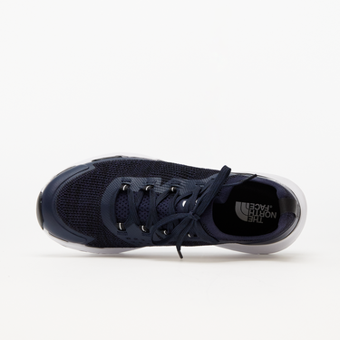 Кецове и обувки The North Face Vectiv Escape "TNF Navy / TNF Black" Тъмно синьо | NF0A4T2YB81, 4