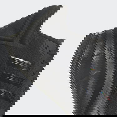 Кецове и обувки adidas Performance Duramo SL 2.0 Черно | GX0711, 3