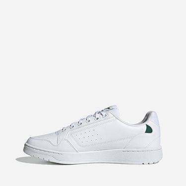 Кецове и обувки adidas Originals NY 90 Бяло | GV8849, 3