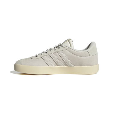 Кецове и обувки adidas Performance VL Court 3.0 Бежово | JP5296, 1