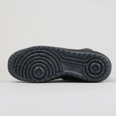 Кецове и обувки Nike LF1 Duckboot '17 Черно | 916682-002, 4