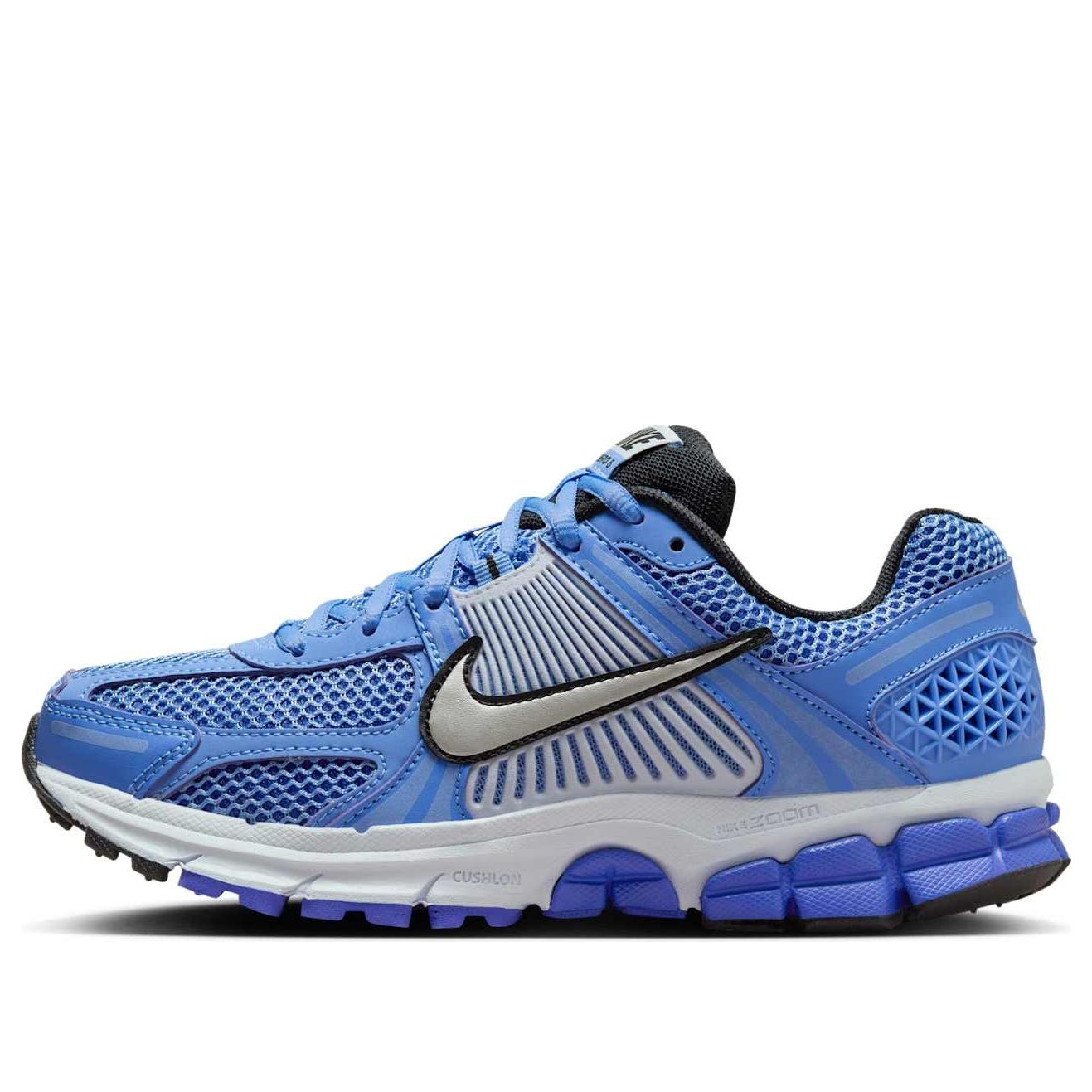 Кецове и обувки Nike Air Zoom Vomero 5 Синьо | FJ2028-400, 0