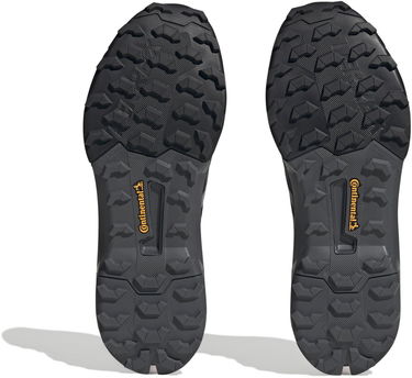 Кецове и обувки adidas Performance Terrex Ax4 GTX Черно | HP7396, 6