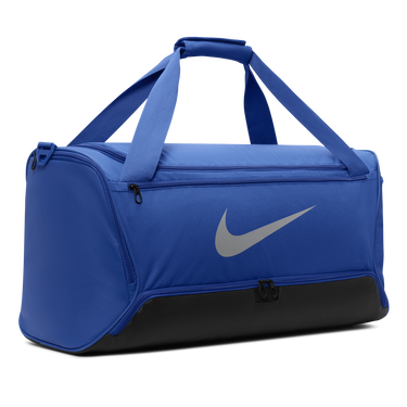 Раници и чанти Nike Brasilia 9.5 (60 l) Синьо | DH7710-480, 2