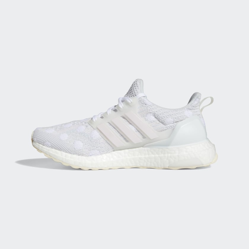 Кецове и обувки adidas Performance Ultraboost 5.0 DNA W Бяло | GY0324, 0