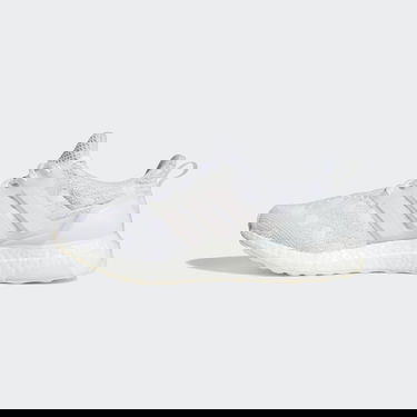 Кецове и обувки adidas Performance Ultraboost 5.0 DNA W Бяло | GY0324, 0