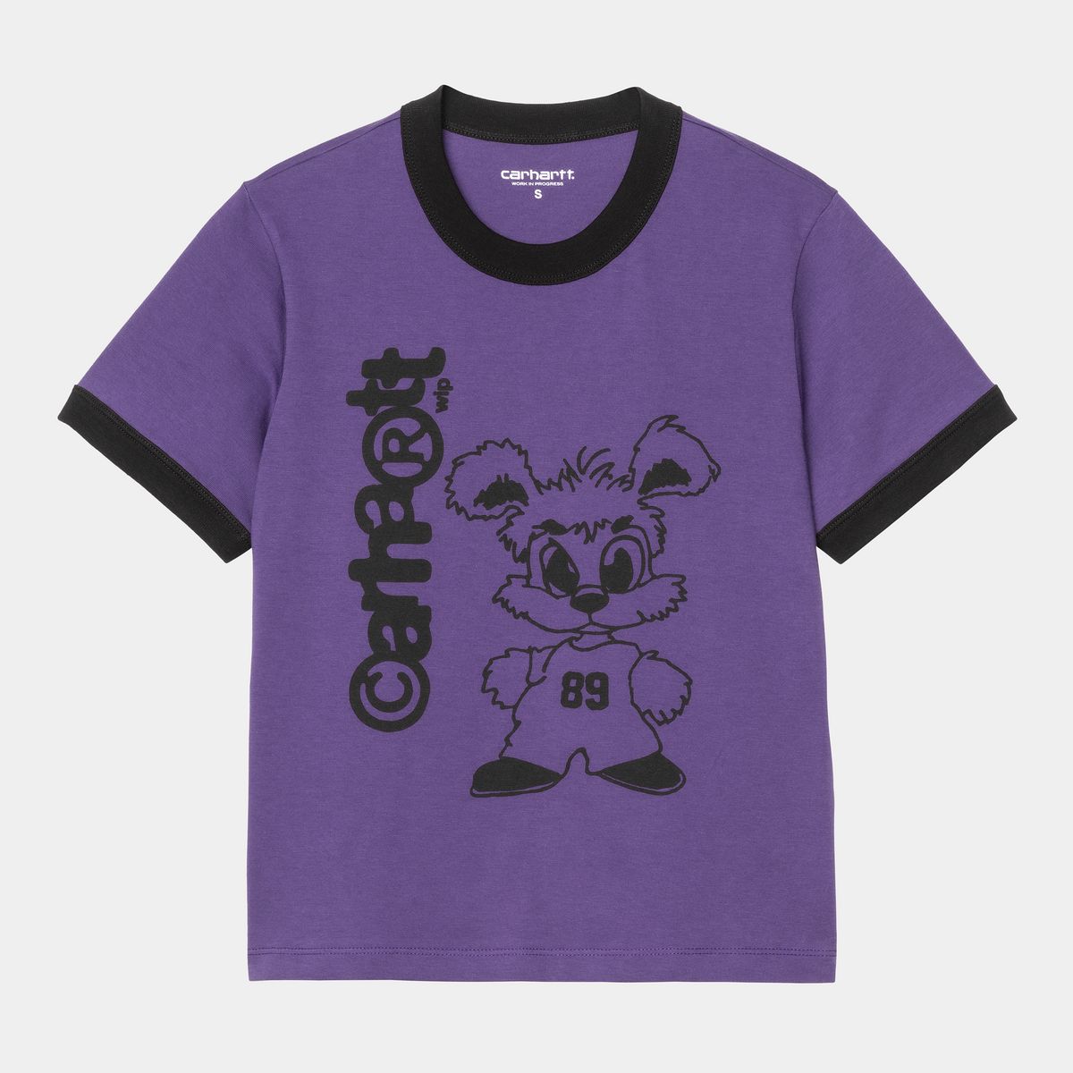 Carhartt WIP product image