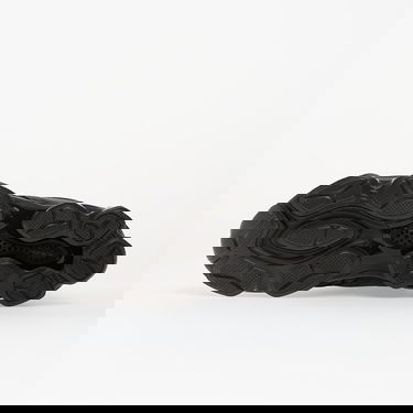 Кецове и обувки Asics SportStyle Gel "Black" Черно | 1203B056-001, 3