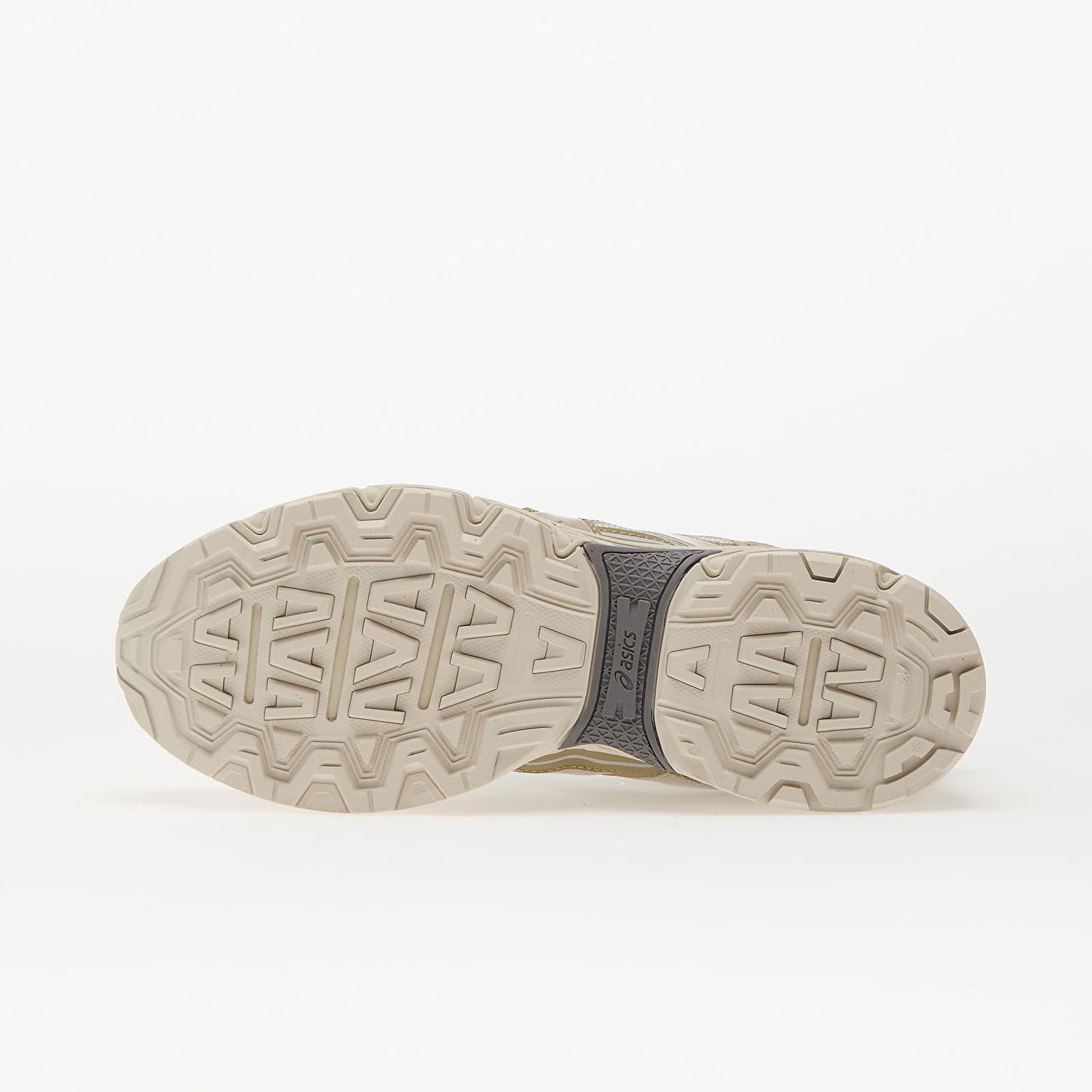 Кецове и обувки Asics GEL-VENTURE 6 Бежово | 1203A438-030, 1