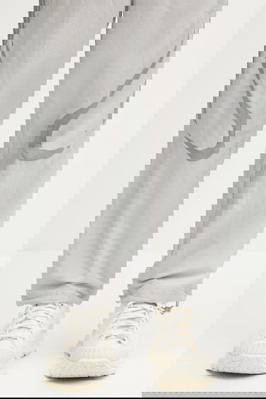 Спортни панталони adidas Performance Adicolor 2000s Woven Pants Сиво | JP1135, 3