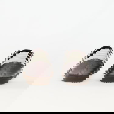 Кецове и обувки adidas Originals Samba Og W Кафяво | JI4219, 4