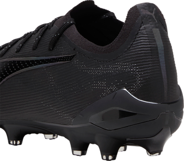 Кецове и обувки Puma ULTRA 5 ULTIMATE AG Черно | 108089-02, 4