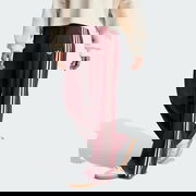 Adicolor Classic Firebird Loose Track Pants