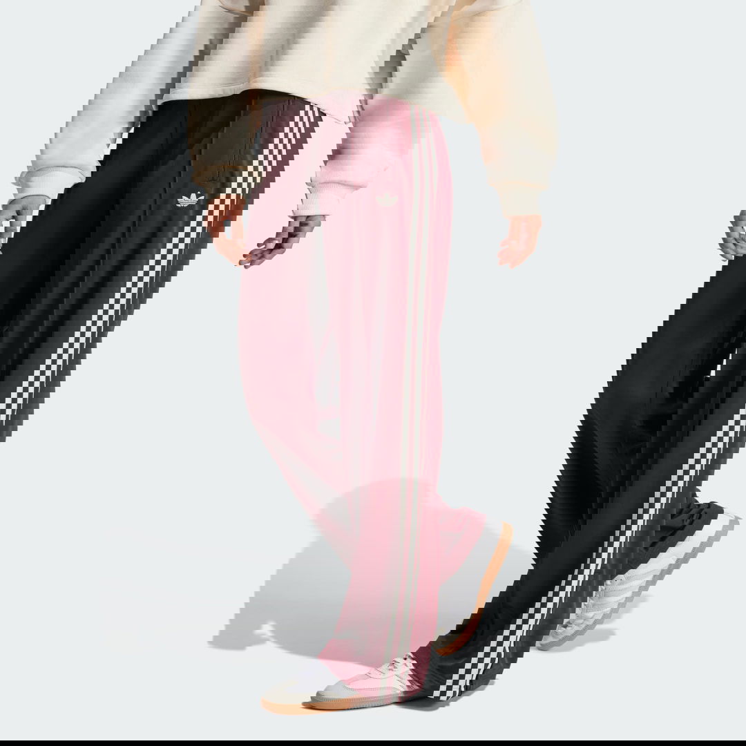 adidas Performance product image