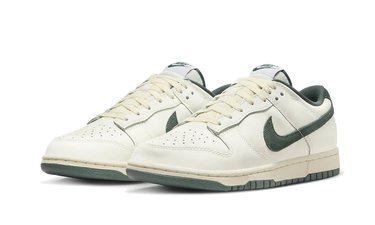 Кецове и обувки Nike Dunk Low "Athletic Department Deep Jungle" Многоцветен | FQ8080-133, 2