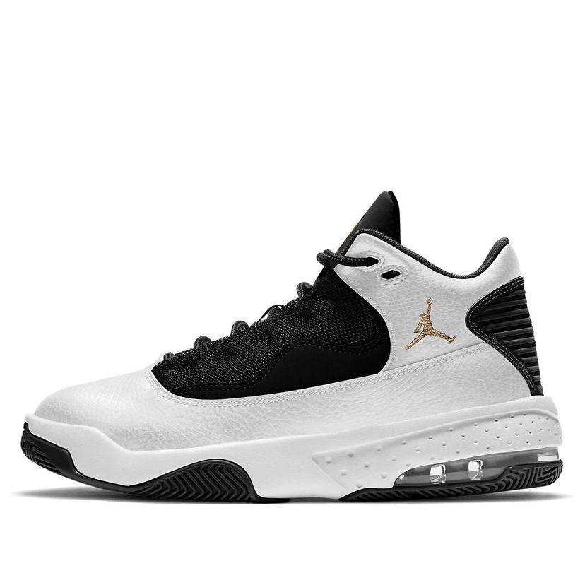 Кецове и обувки Jordan Air Jordan Max Aura 2 Бяло | CN8094-107