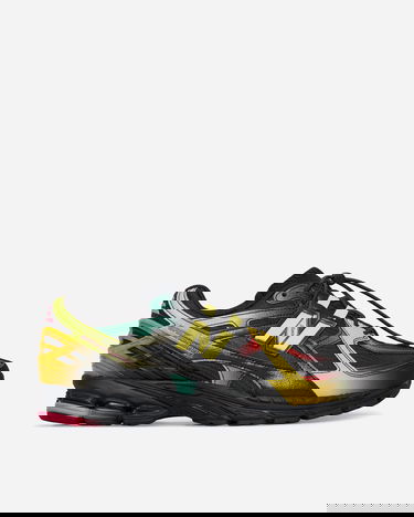 Кецове и обувки New Balance Bricks & Wood x 1906U "Black" Черно | M1906ND1, 2