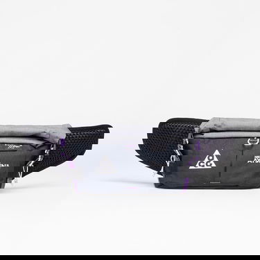 Чанта за кръста Nike ACG Aysén Fanny Pack Черно | DV4051-010, 0