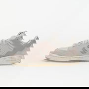 Weapon Grey/ Grey Area