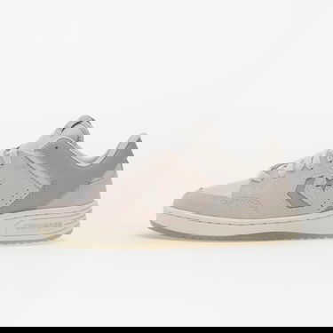Кецове и обувки Converse Weapon Grey/ Grey Area Сиво | A10599C, 0