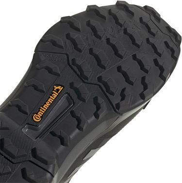 Кецове и обувки adidas Performance Terrex AX4 GTX W Черно | FZ3249, 9