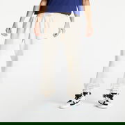 Trefoil Linear Sweat Pants