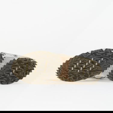 Кецове и обувки Asics Gel-Nunobiki EUR 42 Бежово | 1203A536-103, 1