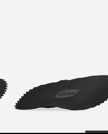 Аксесоари SUICOKE KISEE-Cab Sandals Черно | OG044Cab BLK, 5