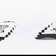 Thrash & Burn Trucker Cap