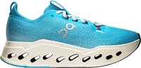 On Running Cloudsurfer Max
