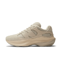 Auralee x WRPD Runner "Taupe"