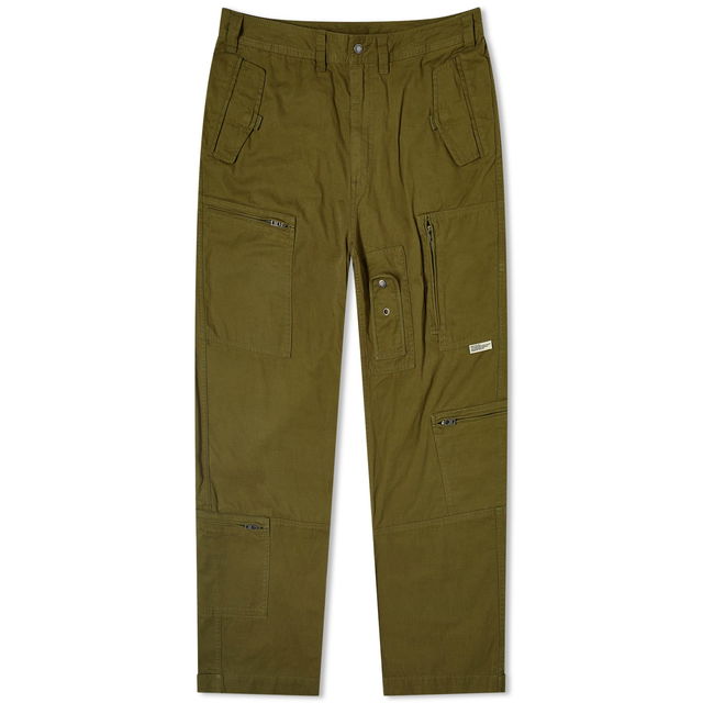 Flight Cargo Pant