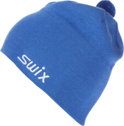 Swix Tradition Beanie