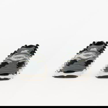 Кецове и обувки Asics GT-2160 Сиво | 1203A320-003, 3