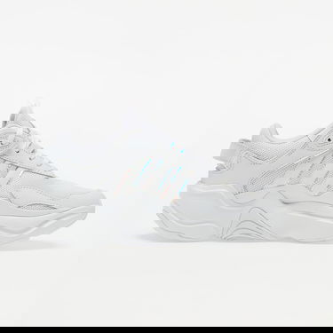 Кецове и обувки adidas Originals Magmur Runner W Бяло | FV1158, 1