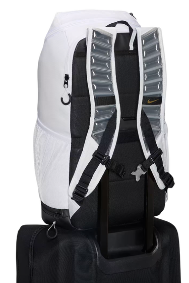 Раница Nike Nike Varsity Elite Backpack Бяло | hm9965-100, 5