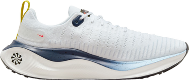 Кецове и обувки Nike InfinityRN 4 Бяло | hj9071-100, 3